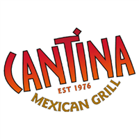 Cantina Mexican Grill